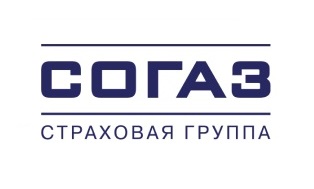 НОВЫЙ ОФИС СТРАХОВОЙ ГРУППЫ СОГАЗ БУДЕТ ОБСЛУЖИВАТЬ МЭДОКС
