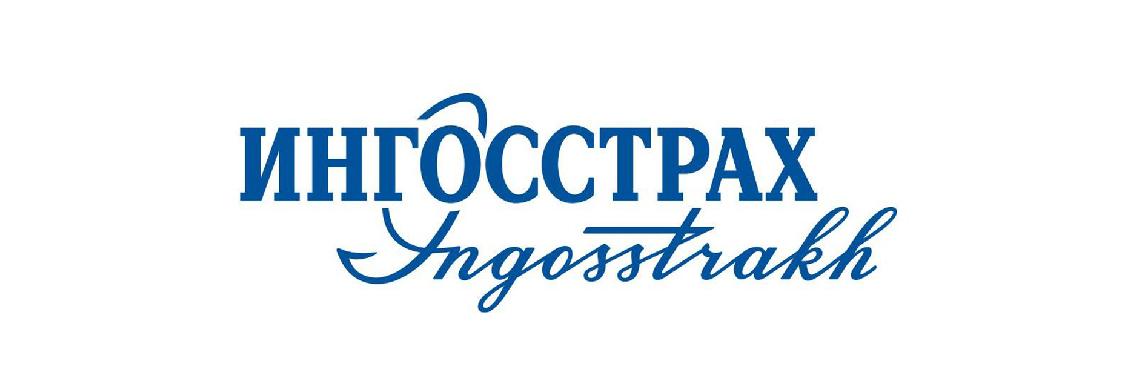 МЭДОКС БЕРЕТ В ЭКСПЛУАТАЦИЮ ОФИСЫ СПАО "ИНГОССТРАХ"