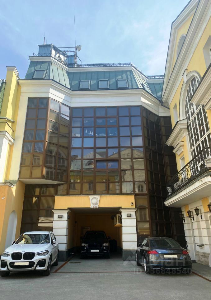 ofis-moskva-ulica-bolshaya-polyanka-1302045044-1.jpg